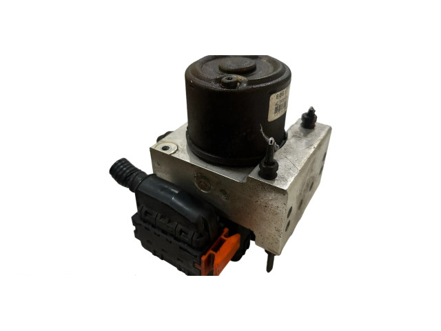 Jednotka ABS AC045001834 Suzuki Ignis 2004