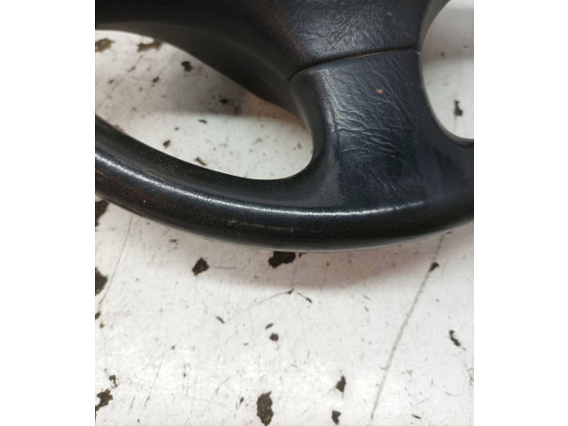 Руль Daihatsu Terios - года