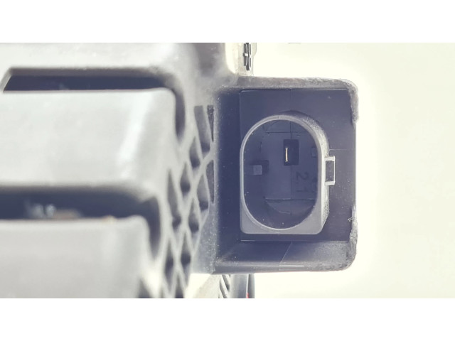 Генератор A0009064508   Mercedes-Benz CLS C257 3.0     