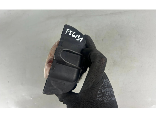 Подрулевой шлейф SRS 9262194 Mini One - Cooper F56 F55