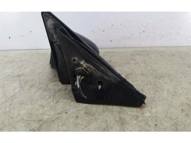 Zpětné zrcátko Rover 75 1999