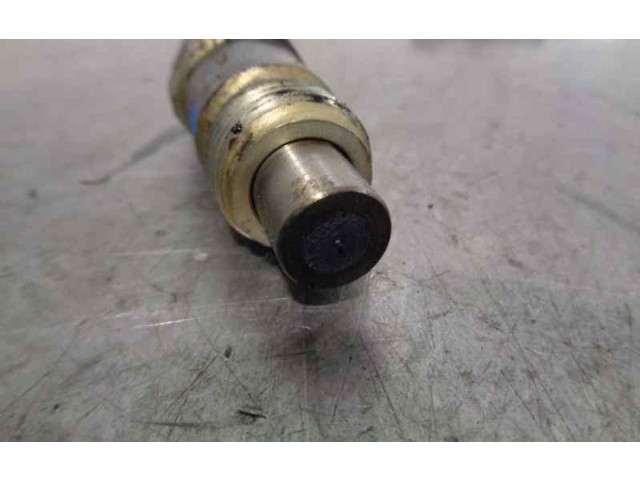 Vstřikovač 710721 Nissan Patrol 260 RD28