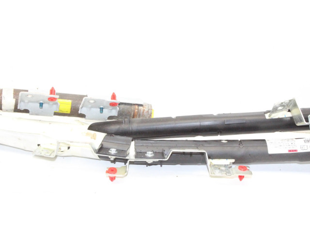 Боковая подушка безопасности 78800TL0G815M1 Honda Accord