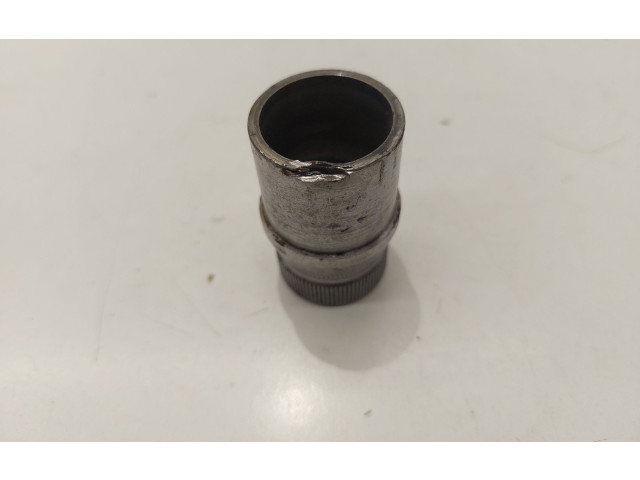 Рулевая рейка 191419514 Volkswagen Golf II 1984 - 1991 года