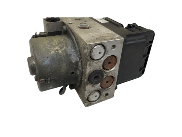 Jednotka ABS TD8209, 2506G0450 Nissan X-Trail T30 2003