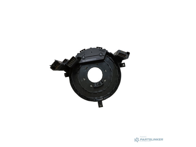 Подрулевой шлейф SRS 4f0910549, 4e0953541a Audi A6 S6 C6 4F