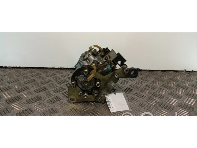 Vstřikovací čerpadlo 345118GOE Citroen Saxo pro naftový motor 1.5
