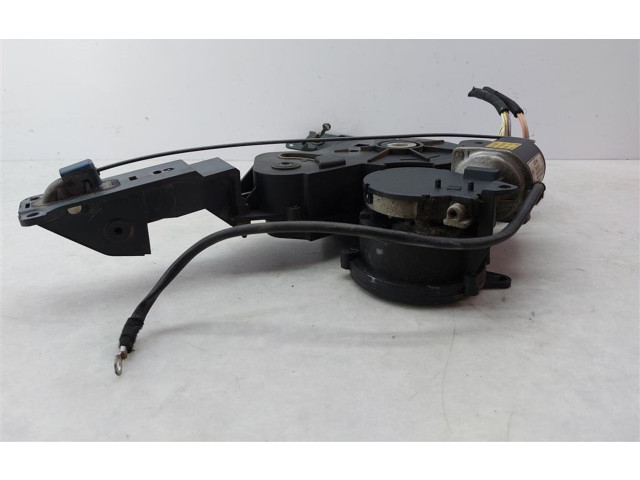 Píst 1489111080 Fiat Ulysse