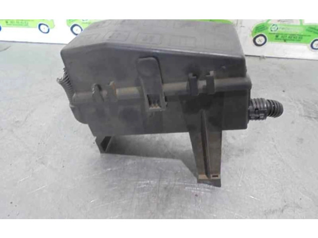 Модуль управления BSM 90506007, 0141539 Opel Vectra