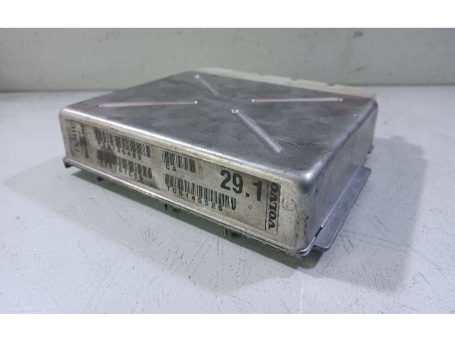 Блок управления коробкой передач P30735493, 1T0101C00   Volvo XC90