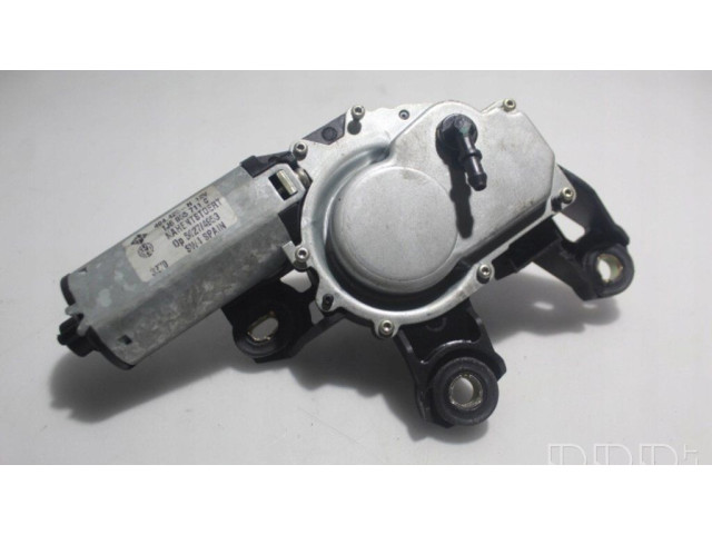 Моторчик заднего дворника 404425    Seat Leon (1M)