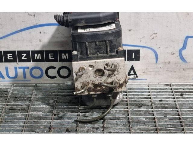 Блок АБС 10510, 584043   KIA  Sorento  2002 - 2009 года