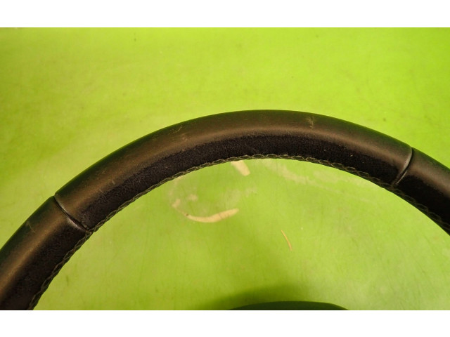 Volant Toyota Avensis T270 2012