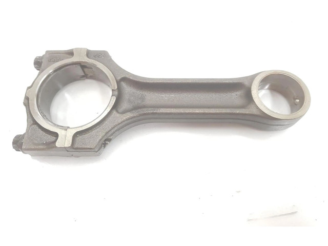 Шатун 204D1 2247518, 11242247518 BMW 3 E46