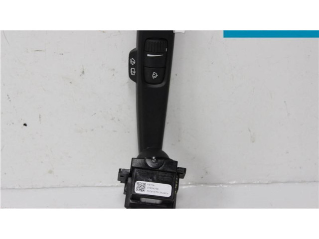 Ручка стеклоочистителей 31264169   Volvo XC70