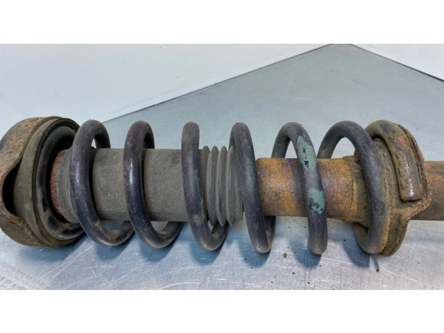 Задний aмортизатор