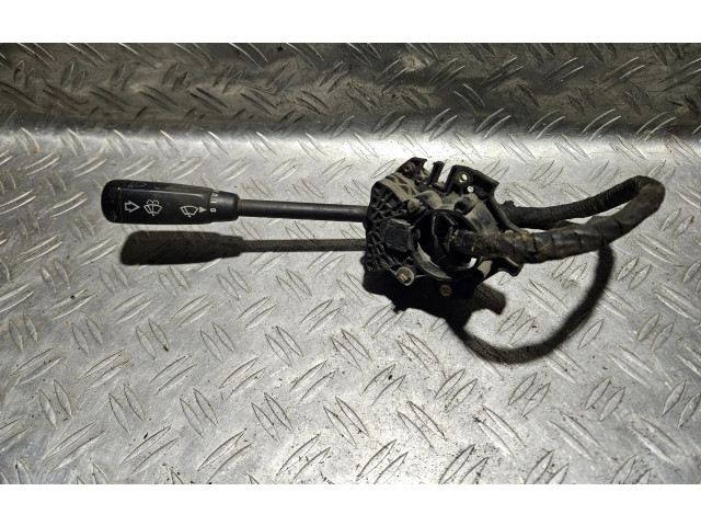 Ручка стеклоочистителей SAEQ79   Mercedes-Benz E W124