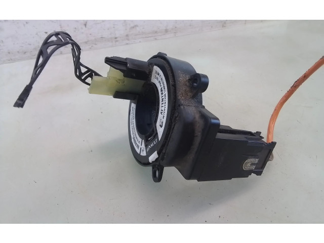 Подрулевой шлейф SRS 54353383   Renault Clio I