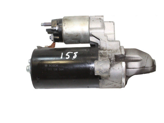 Блок АБС 281000X040, 0001138064 Toyota Avensis T270 2015 - 2018 года