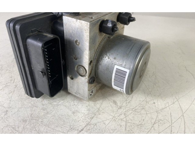 Блок АБС 58900J7EAO, 6158941600   KIA  Pro Cee'd III  2018 -  года