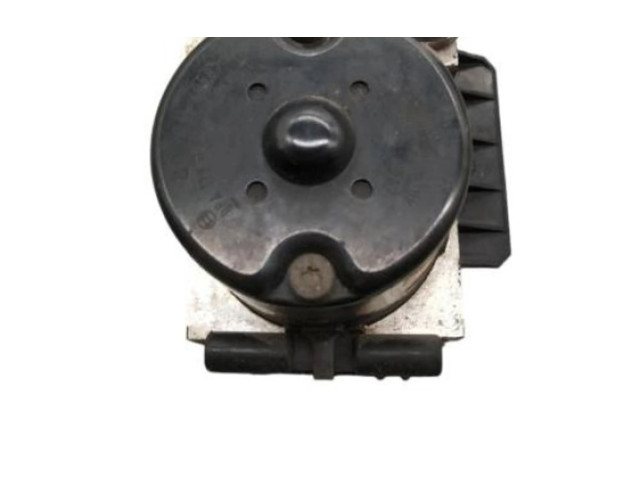 Jednotka ABS 0034315112 Mercedes-Benz W168 1997