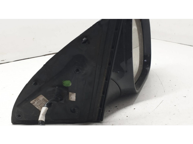 Zpětné zrcátko Audi Q7 4L 2008 4L0857508, 4L0857536B