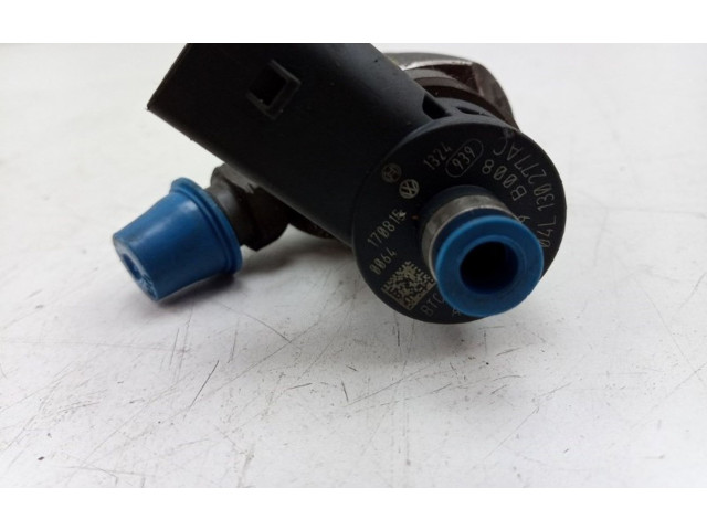 Форсунка     Skoda Kodiaq  DTSB 