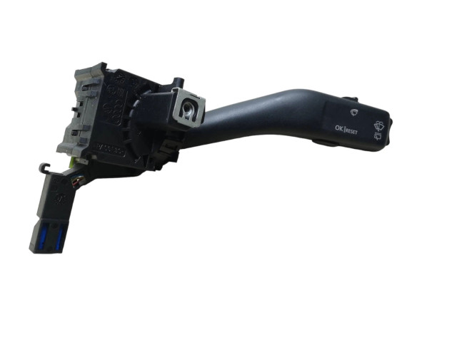 Ручка стеклоочистителей 1K0953519A, 90960310   Volkswagen Touran I