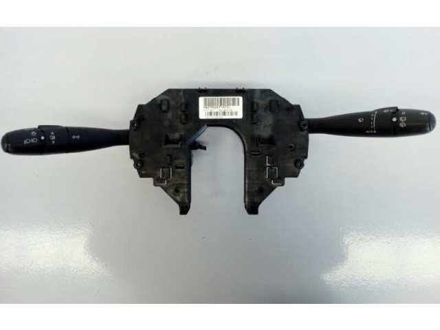 Ручка стеклоочистителей 96656018XT   Citroen C4 Grand Picasso