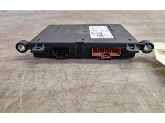 Блок управления 0Z1915140BE, 0Z1915140BE Volkswagen ID.3