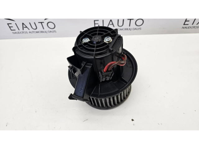 Вентилятор печки    L5964008   Mercedes-Benz E W212