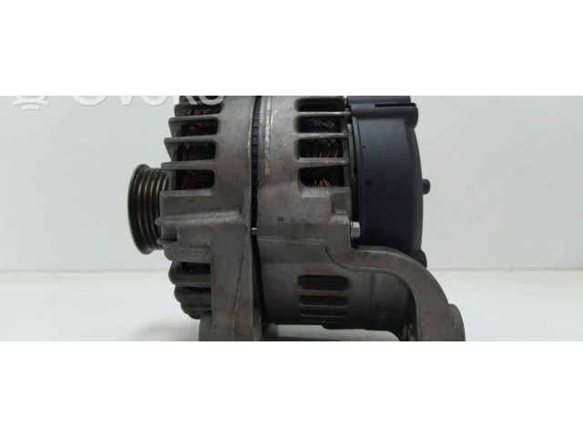 Генератор 7802261, VALEO BMW 1 E82 E88 2.0