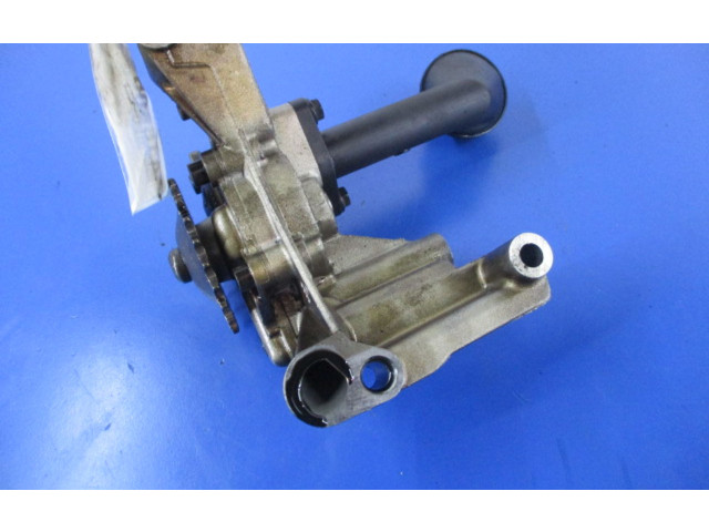 Čerpadlo oleje 11346030911, 11346030911 Seat Altea XL BXE