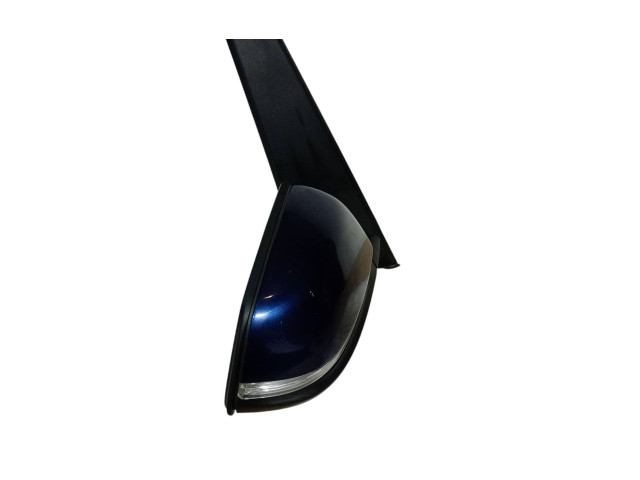 Zpětné zrcátko BMW 2 F46 2015 7421456, 51167421456