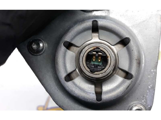 Подушка безопасности пассажира 72127056041, 39705604110W   BMW X3 E83
