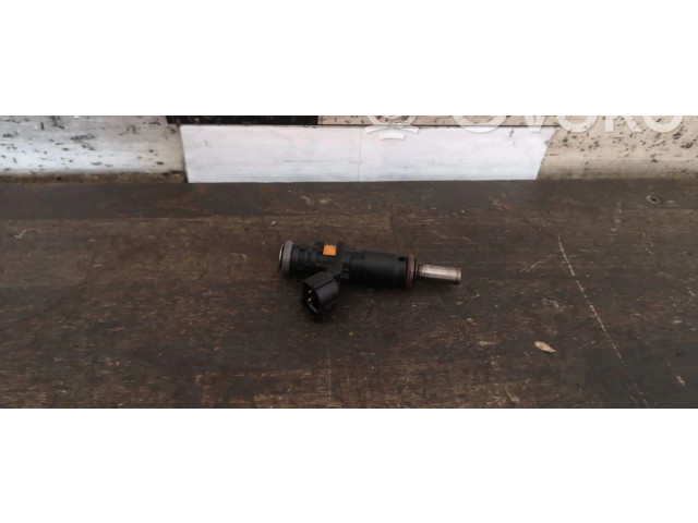 Форсунка 166008992R, 166008992R Dacia Dokker H4M-738