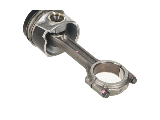 Ojnice 04L105401A Volkswagen Transporter - Caravelle T6