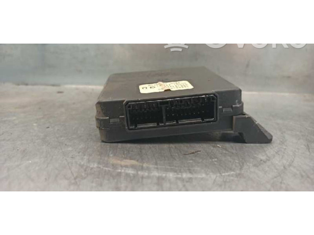 Блок управления 38850S30G0   Honda Prelude