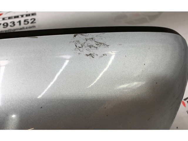 Зеркало (механическое) KIA Venga - года