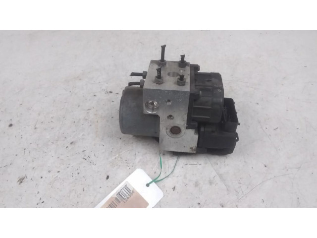 Jednotka ABS 454151   Citroen Berlingo 2001