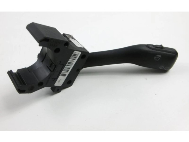 Переключатель дворников 4B0953503F, 4B0953503F   Skoda Fabia Mk1 (6Y)