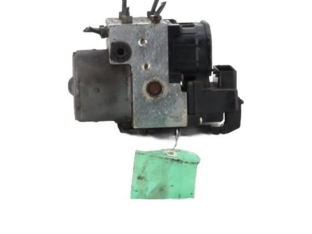 Блок АБС 0000454153   Citroen  Xsara   -  года