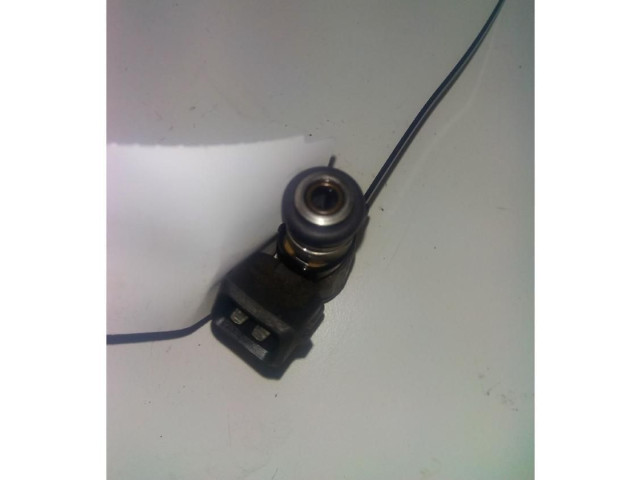 Vstřikovač IWP160 Fiat Punto (199) 350A1000