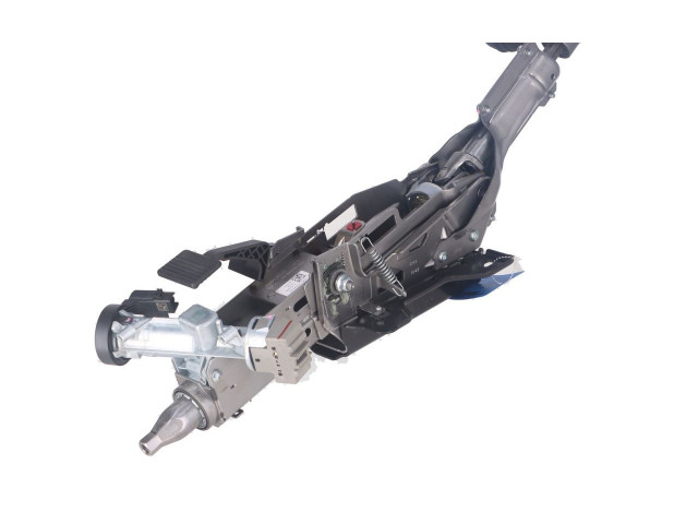 Панель приборов KK21-3C529-CE Ford Transit