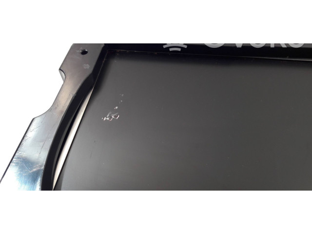 Панель приборов 9845075980   Citroen C5 X       