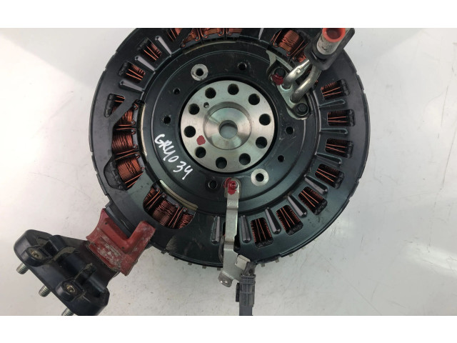 Генератор 36003244   Volvo XC90      