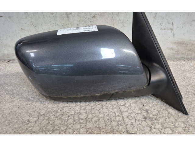 Zpětné zrcátko KIA Venga 2011 876201P020