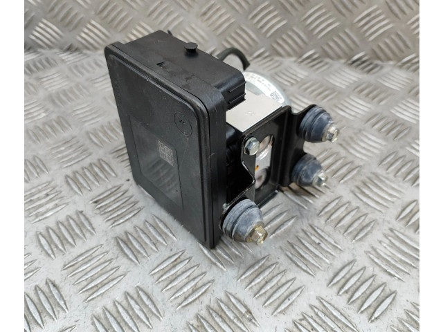 Jednotka ABS 57110TGHL140M1 Honda Civic X 2021