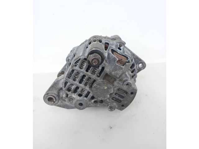 Генератор A2TA6099AT, WL9118300 Ford Ranger