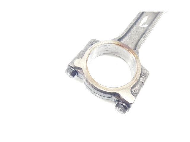 Шатун 7701475074, 7701475074 Dacia Dokker